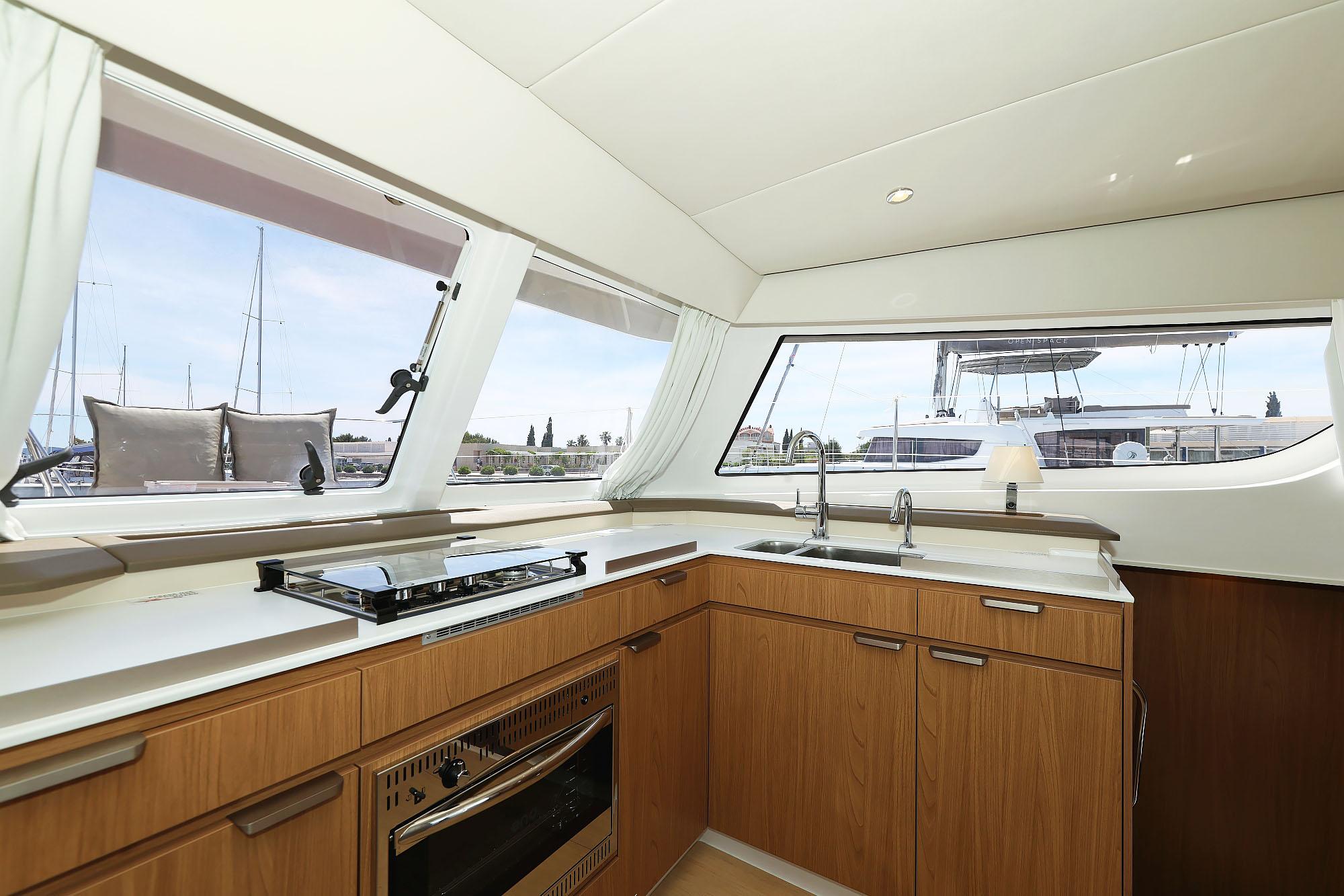 Bali Catspace, picture 21