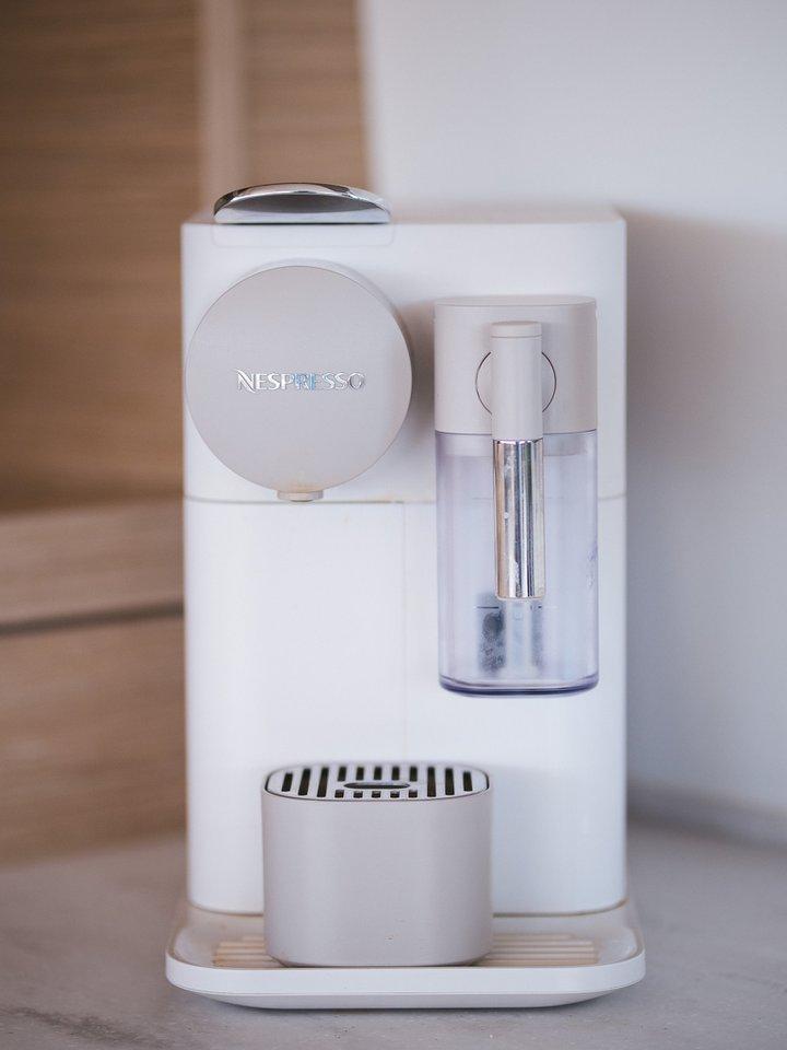 Lagoon 51 OW - 4 + 1 cab., picture 30