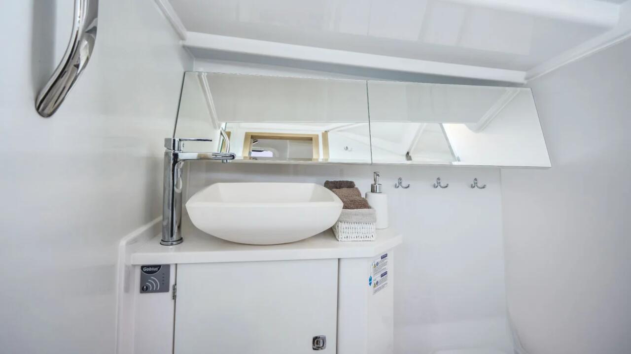 Maxus 35, picture 10