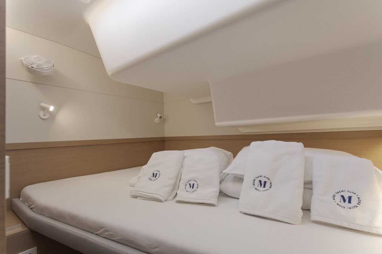 Excess 15 - 6 + 2 cab., picture 24