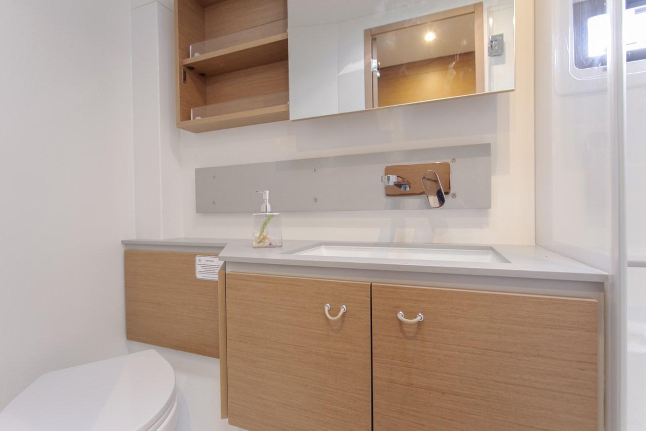 Excess 15 - 6 + 2 cab., picture 28