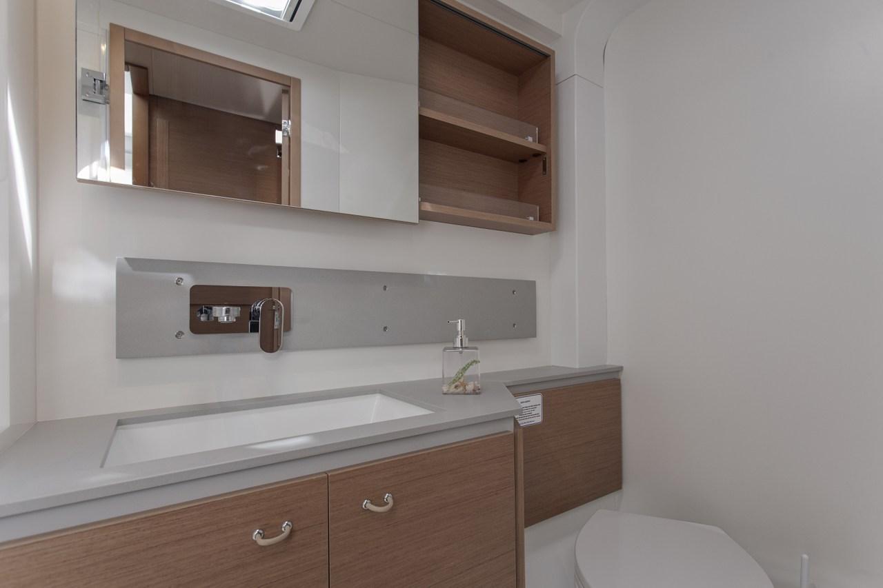 Excess 15 - 6 + 2 cab., picture 27