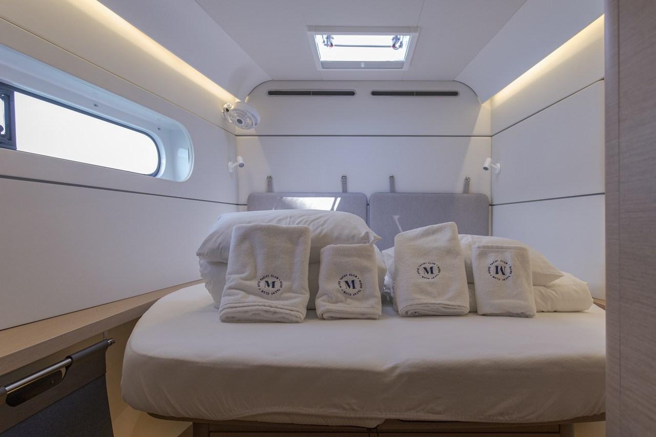 Excess 15 - 6 + 2 cab., picture 25