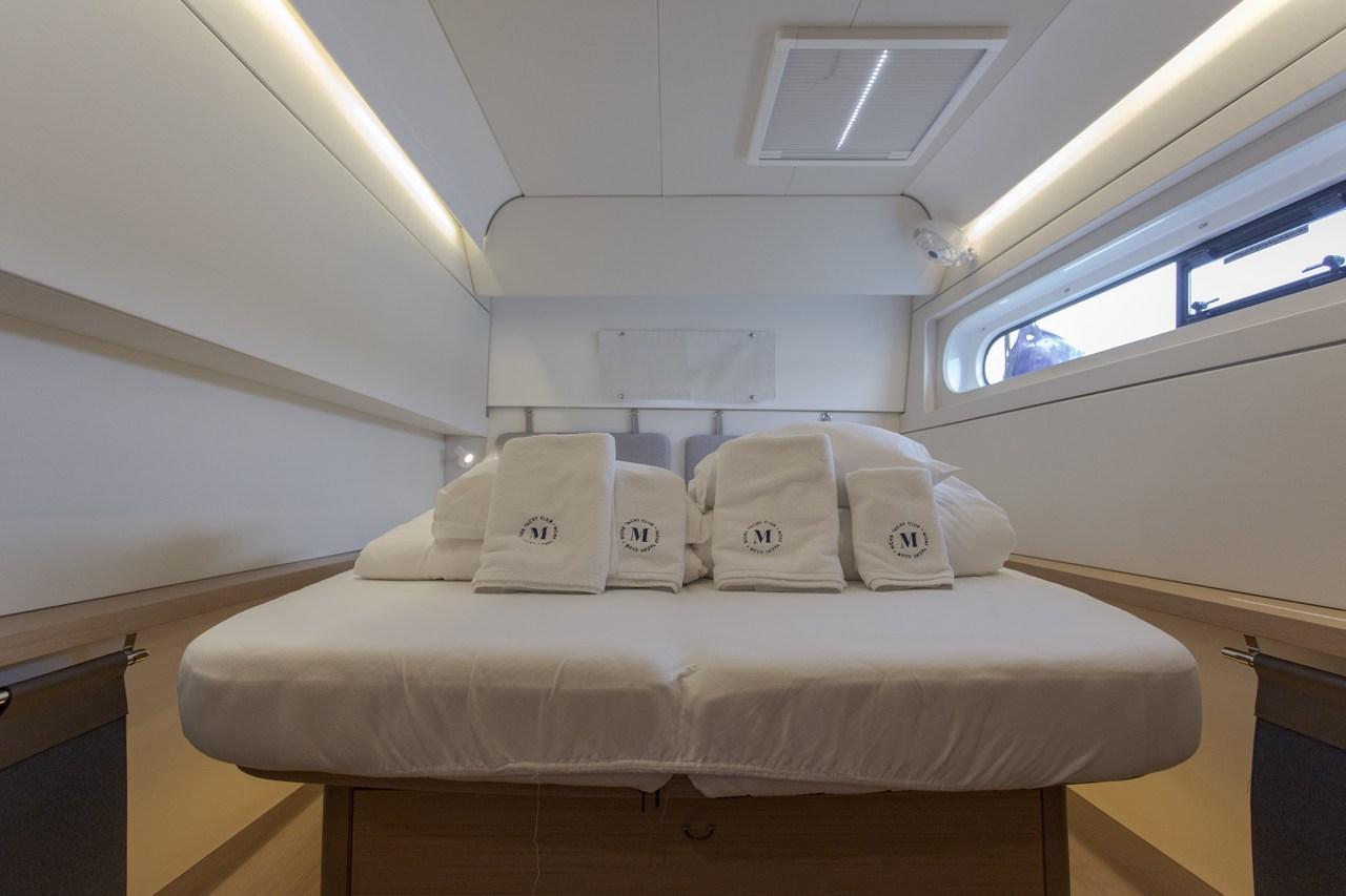 Excess 15 - 6 + 2 cab., picture 23