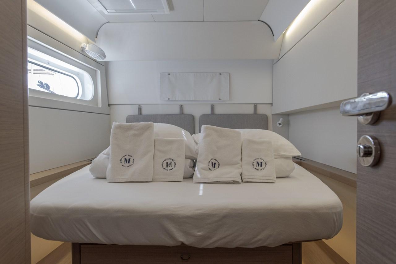 Excess 15 - 6 + 2 cab., picture 22