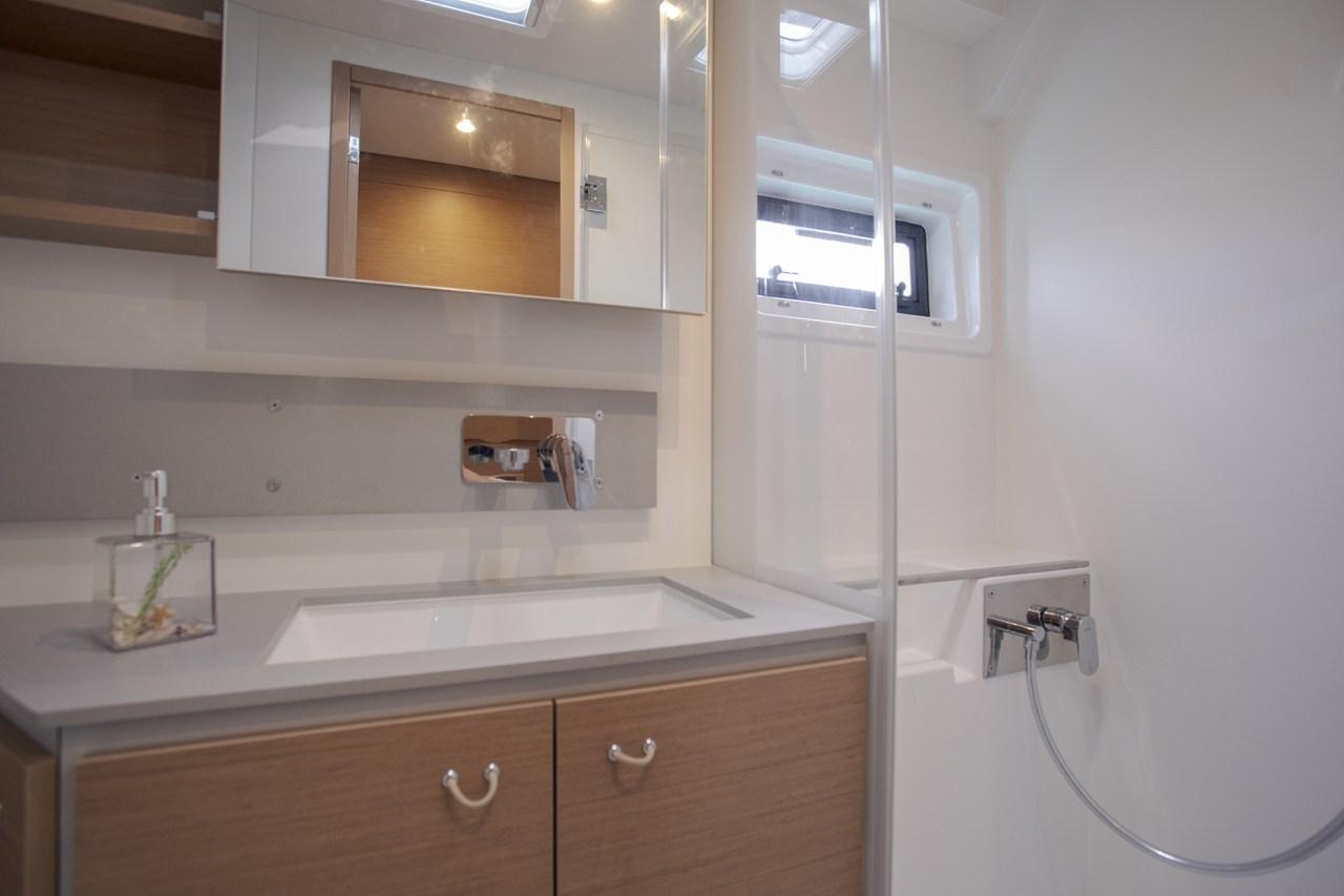 Excess 15 - 6 + 2 cab., picture 29