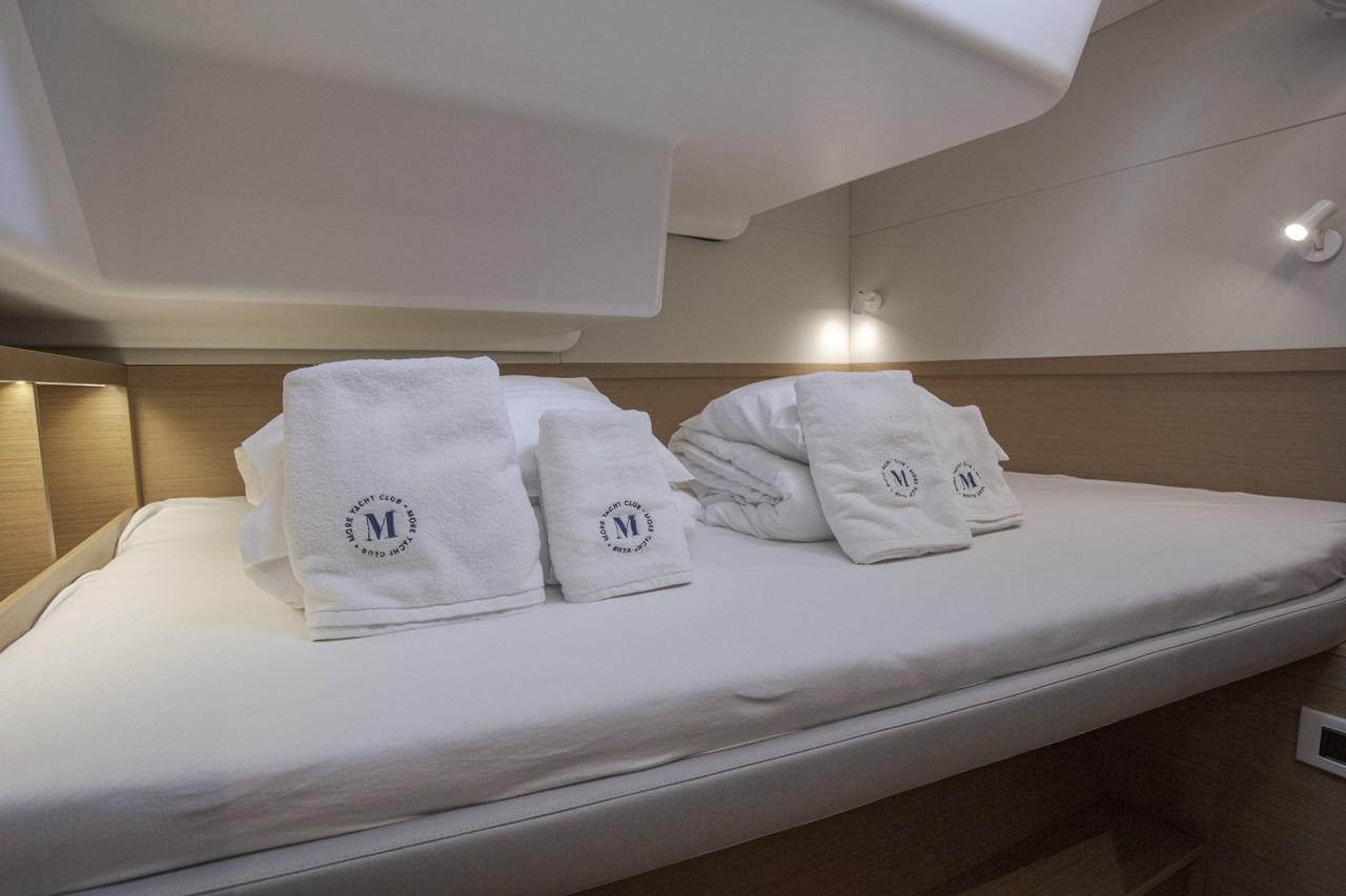 Excess 15 - 6 + 2 cab., picture 21