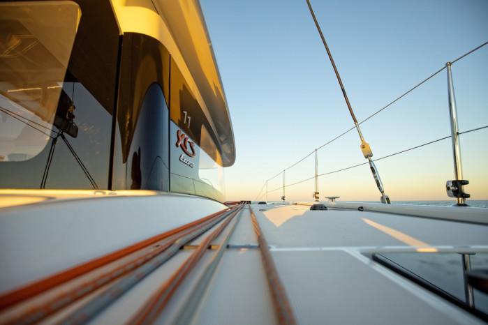 Excess 11 - 4 + 1 + 1 cab., picture 9