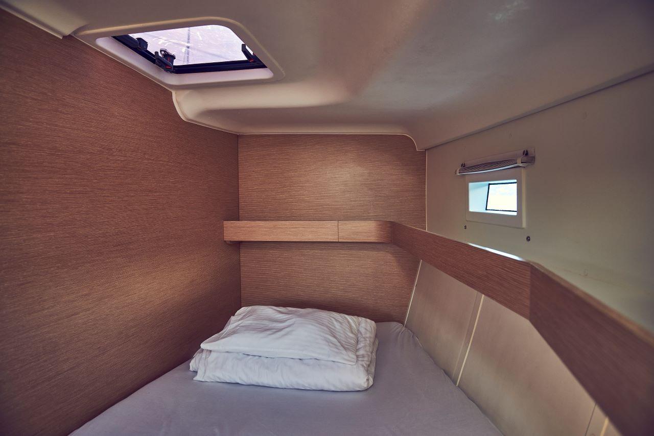 Elan Impression 50, picture 25