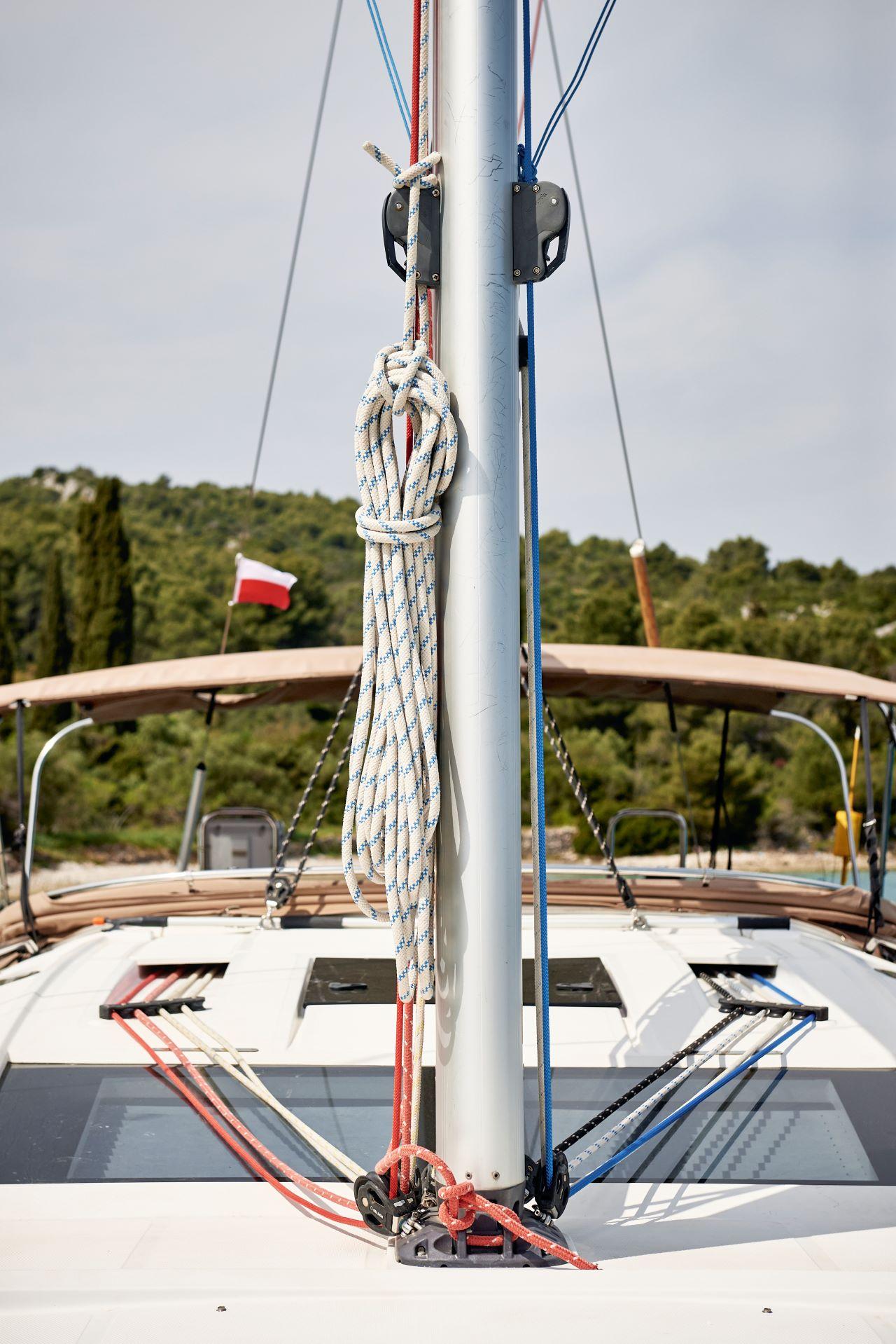 Elan Impression 50, picture 7