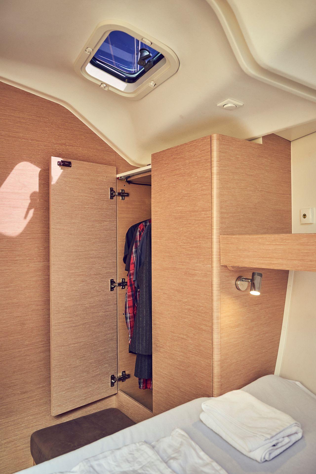 Elan Impression 50, picture 24