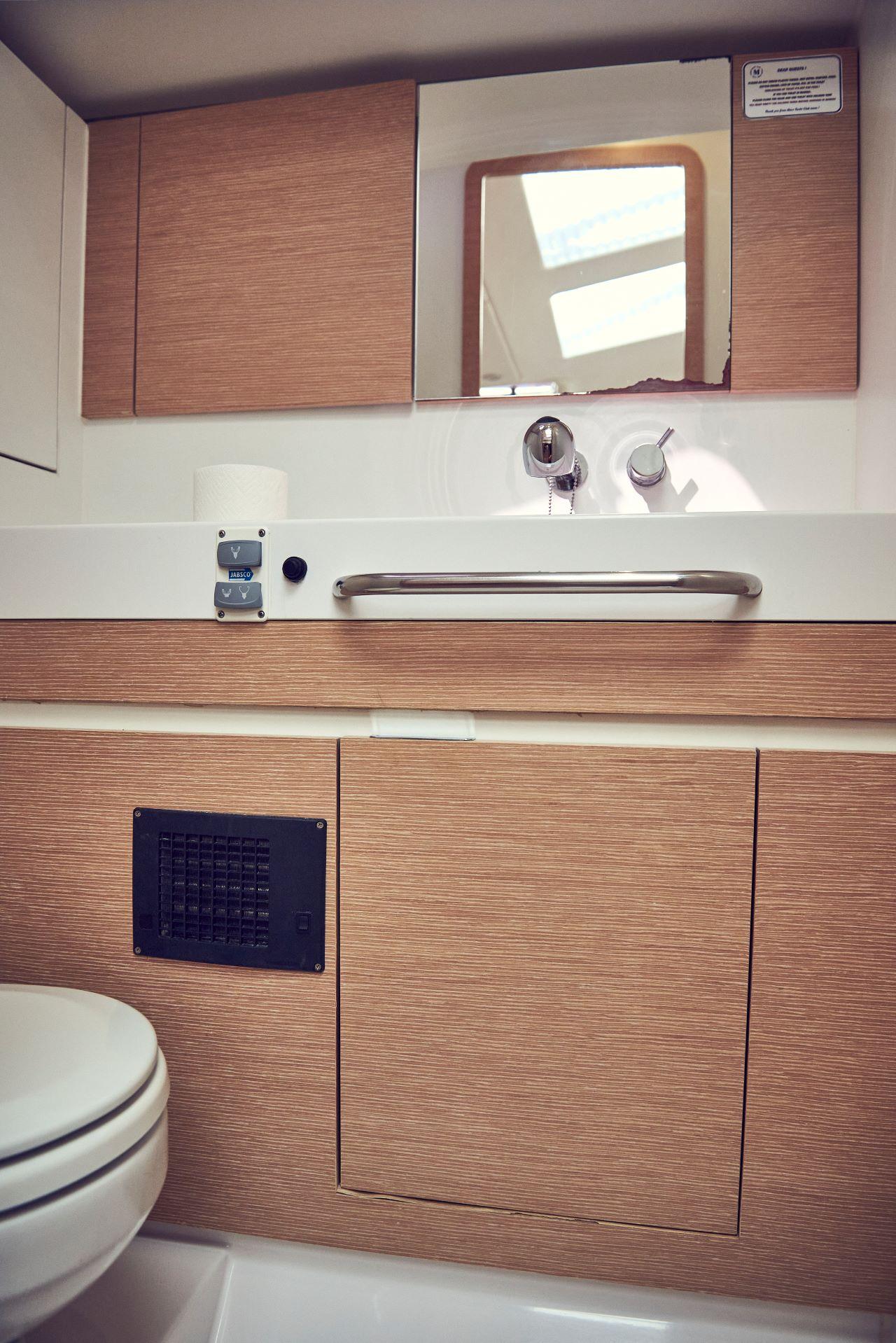 Elan Impression 50, picture 28