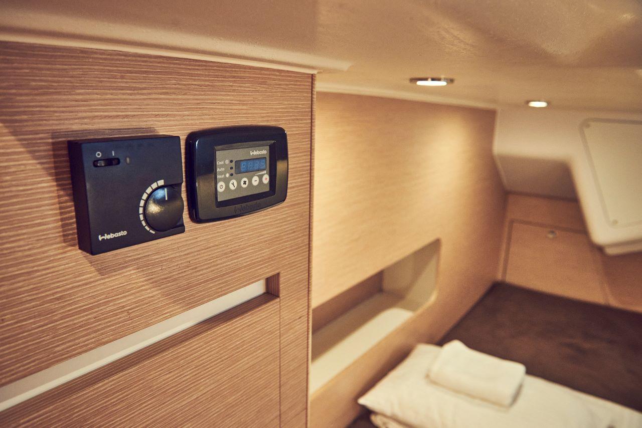 Elan Impression 50, picture 22