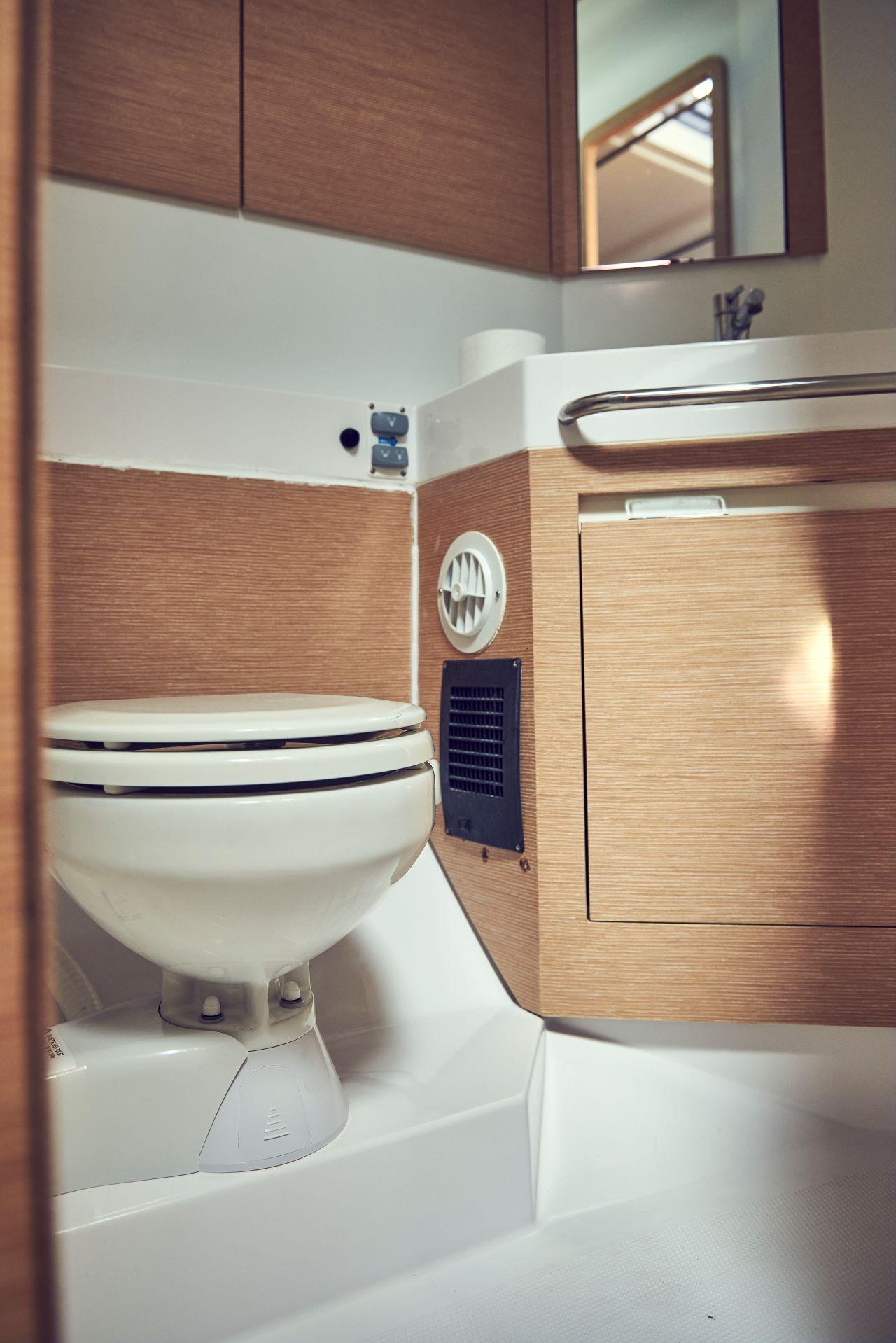 Elan Impression 50, picture 31