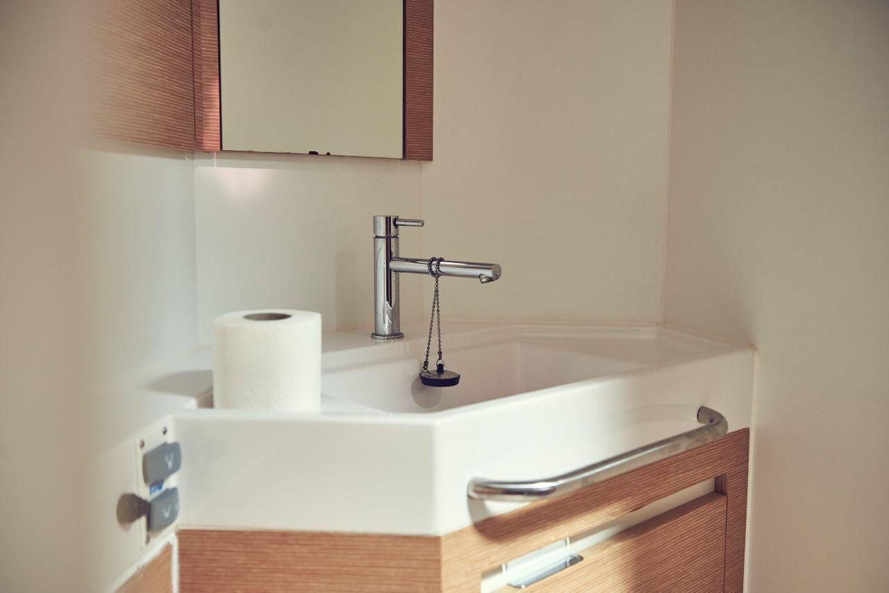 Elan Impression 50, picture 29