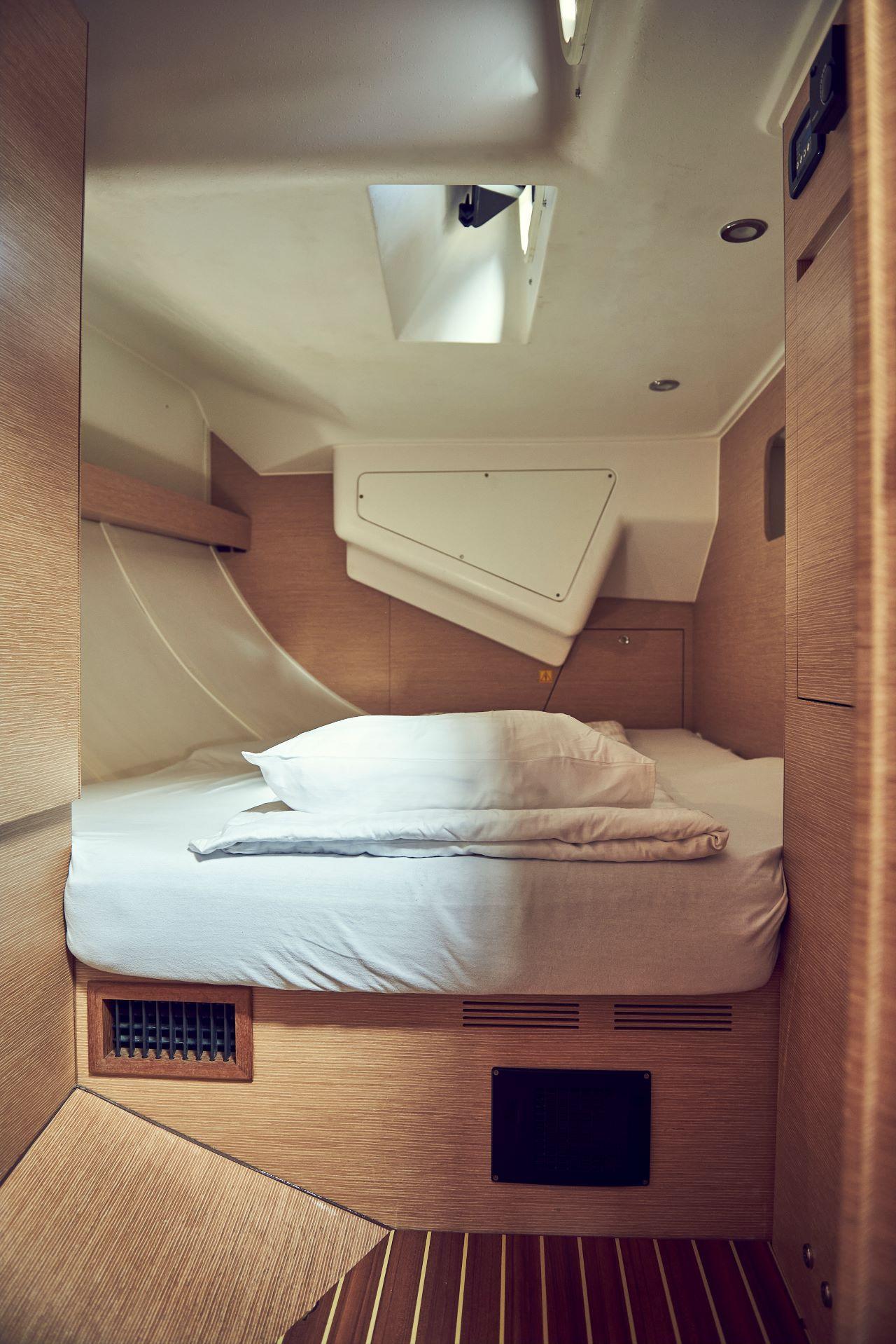 Elan Impression 50, picture 27