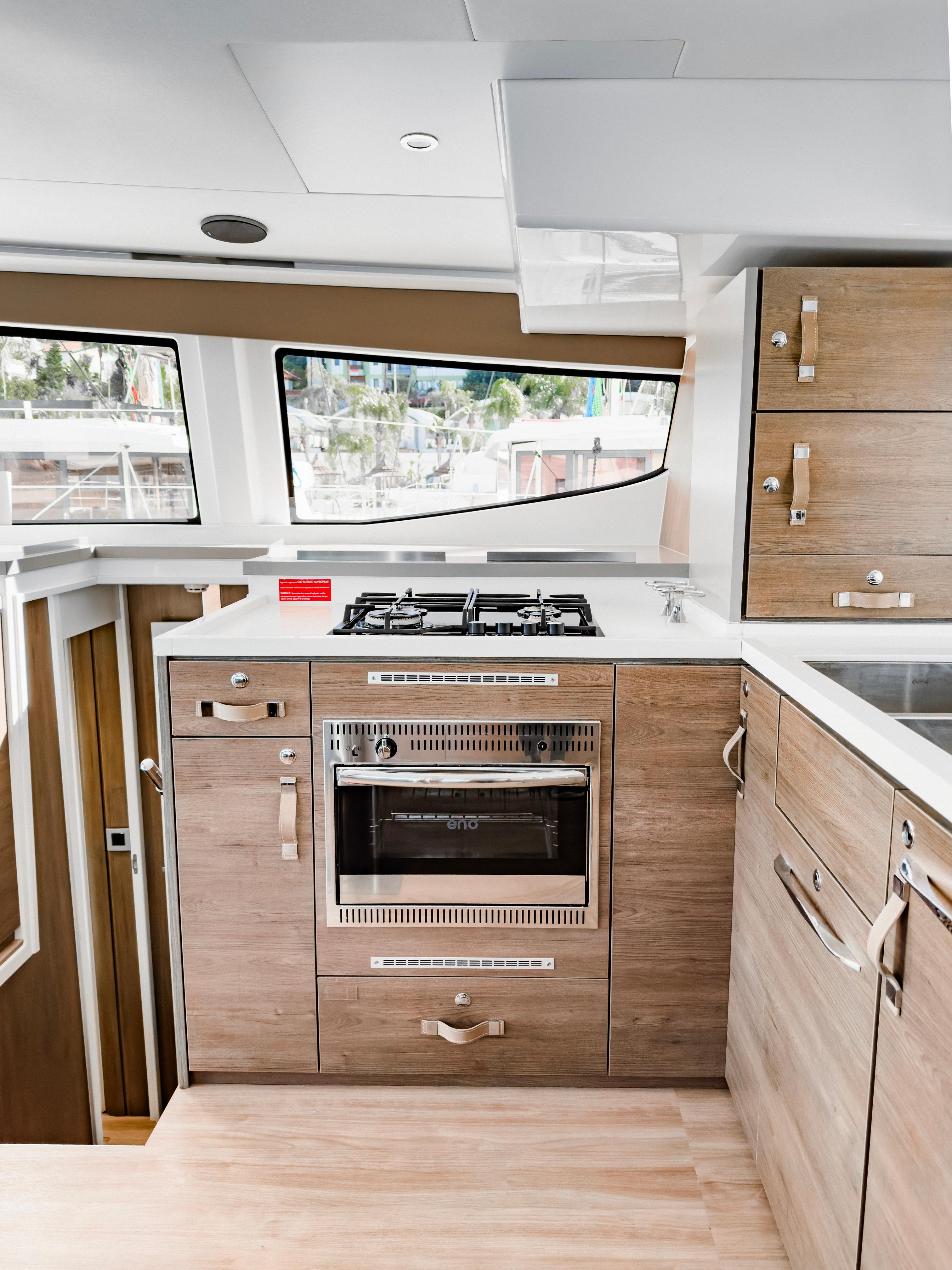 Bali 4.8 - 5 + 1 cab, picture 21