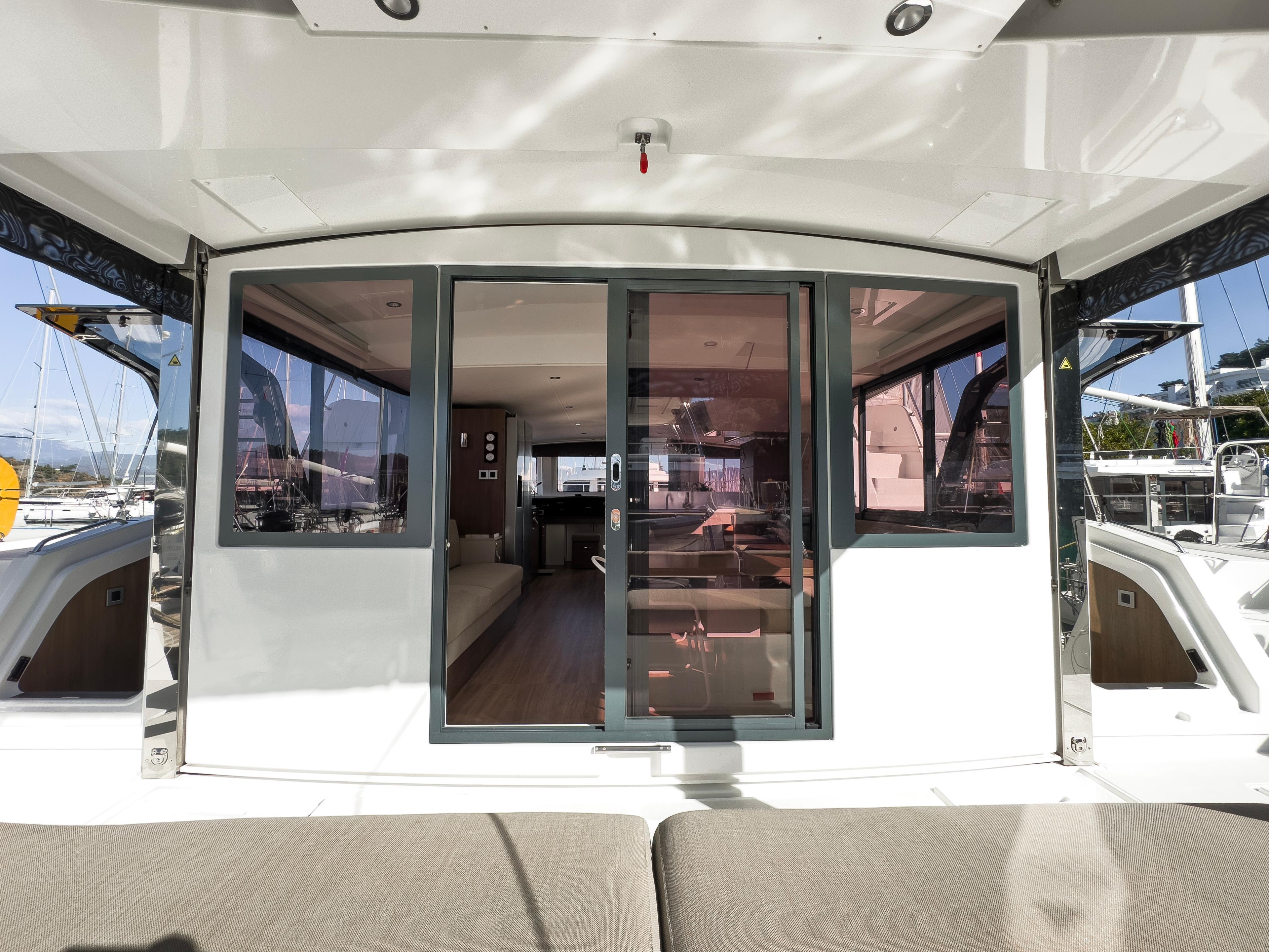 Bali 4.8 - 5 + 1 cab, picture 3