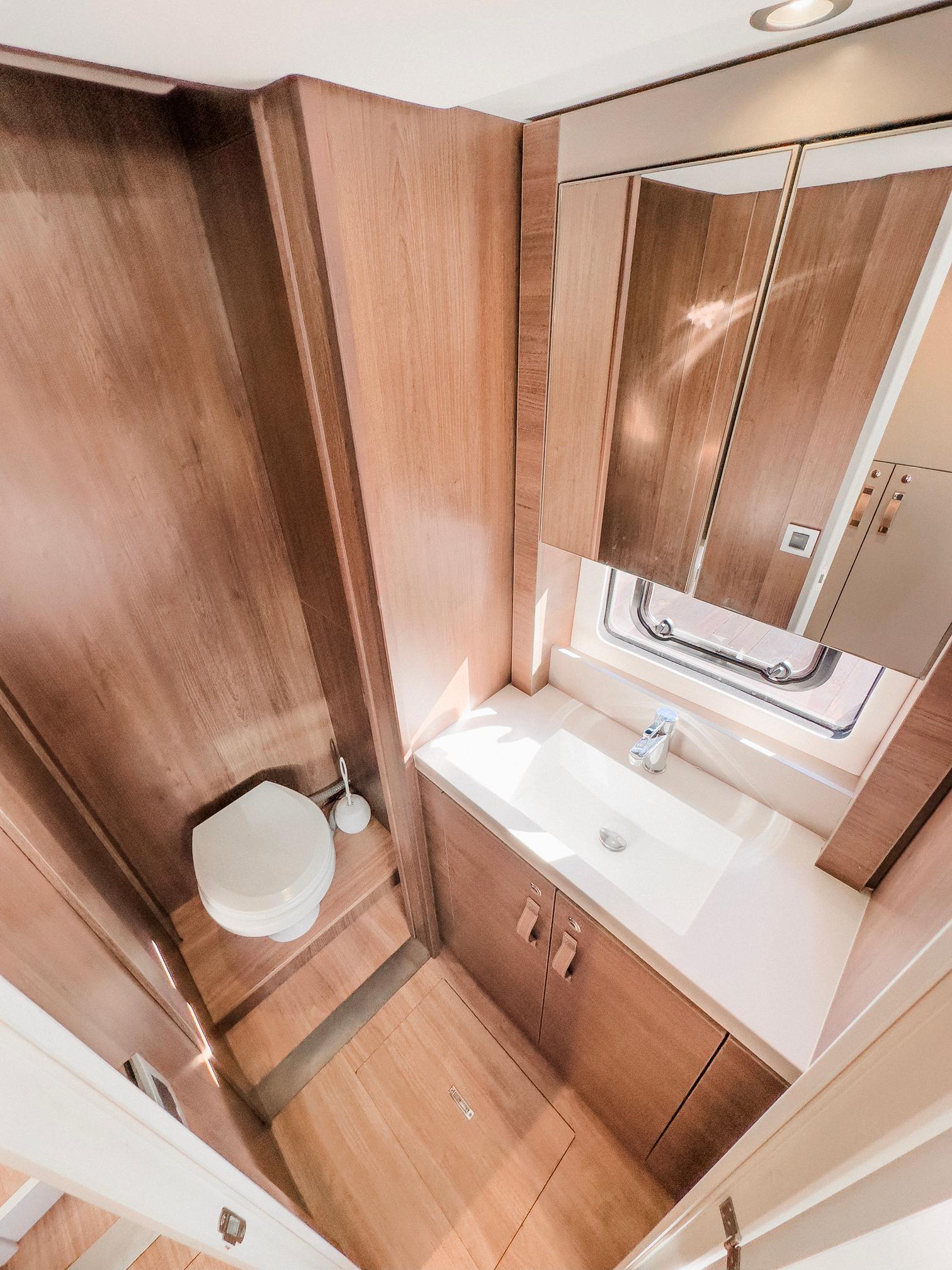 Bali 4.8 - 5 + 1 cab, picture 32