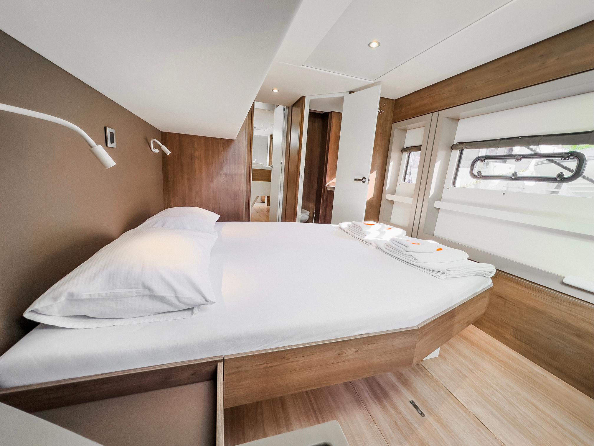 Bali 4.8 - 5 + 1 cab, picture 31