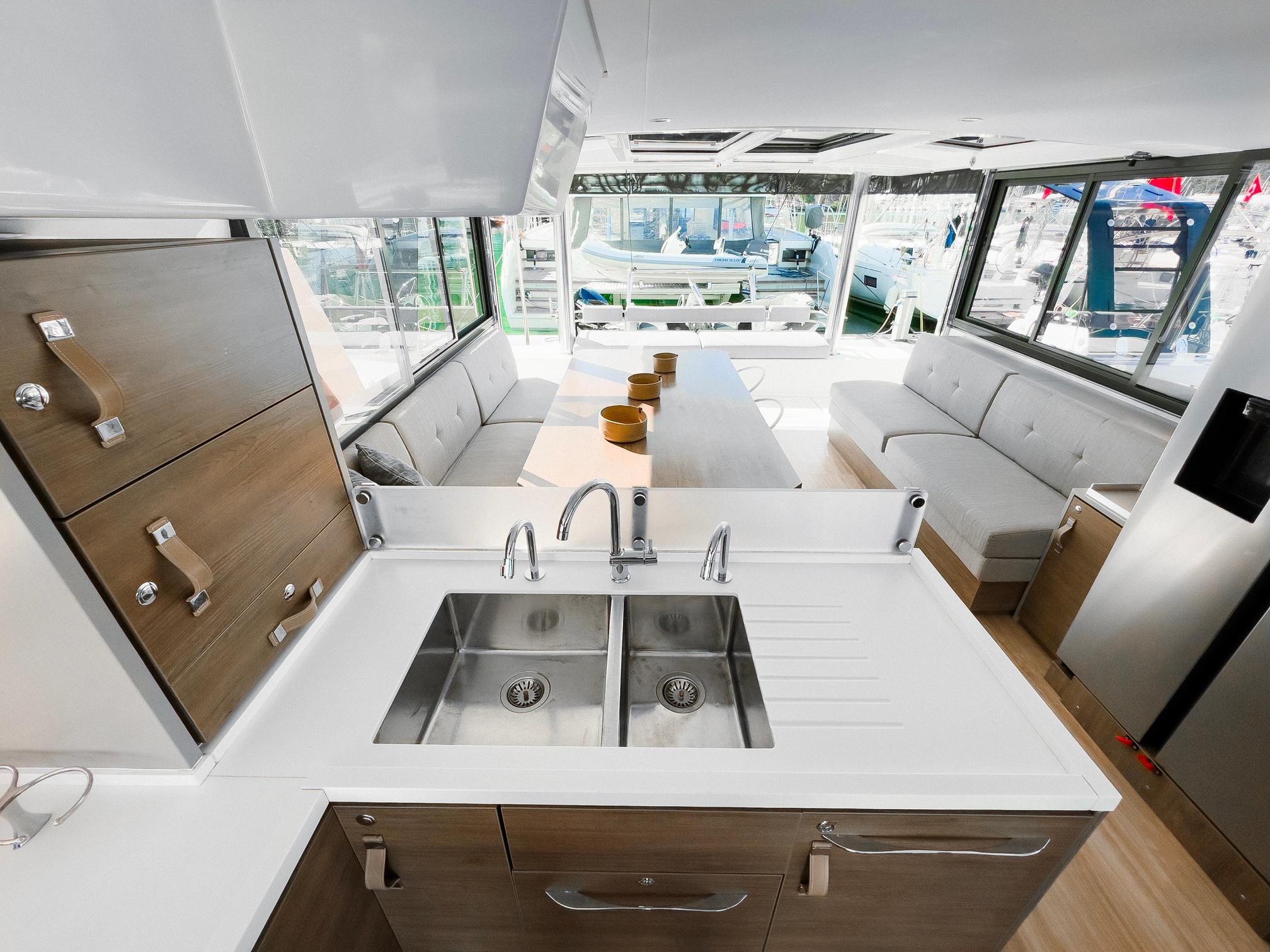 Bali 4.8 - 5 + 1 cab, picture 19