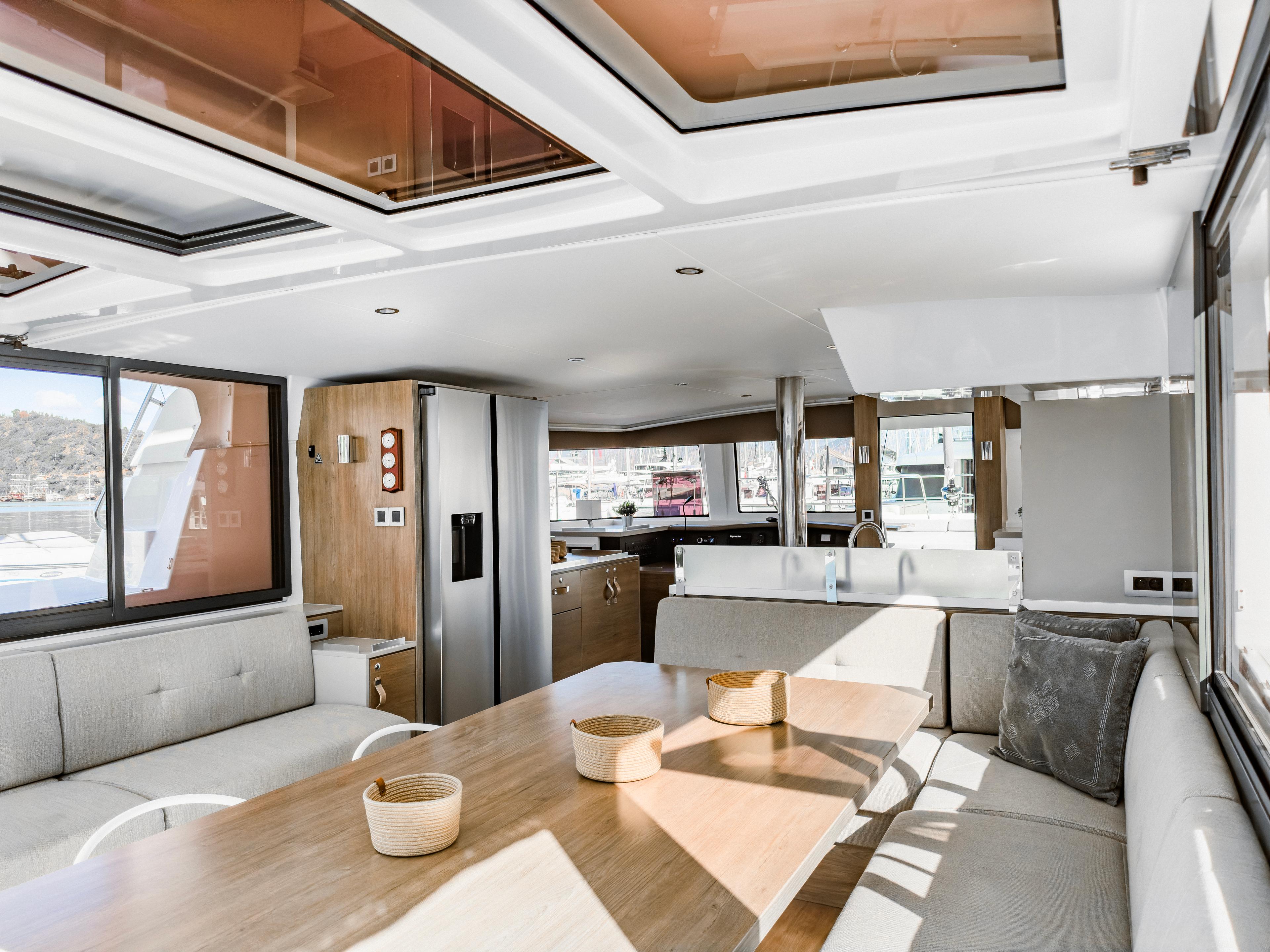 Bali 4.8 - 5 + 1 cab, picture 26