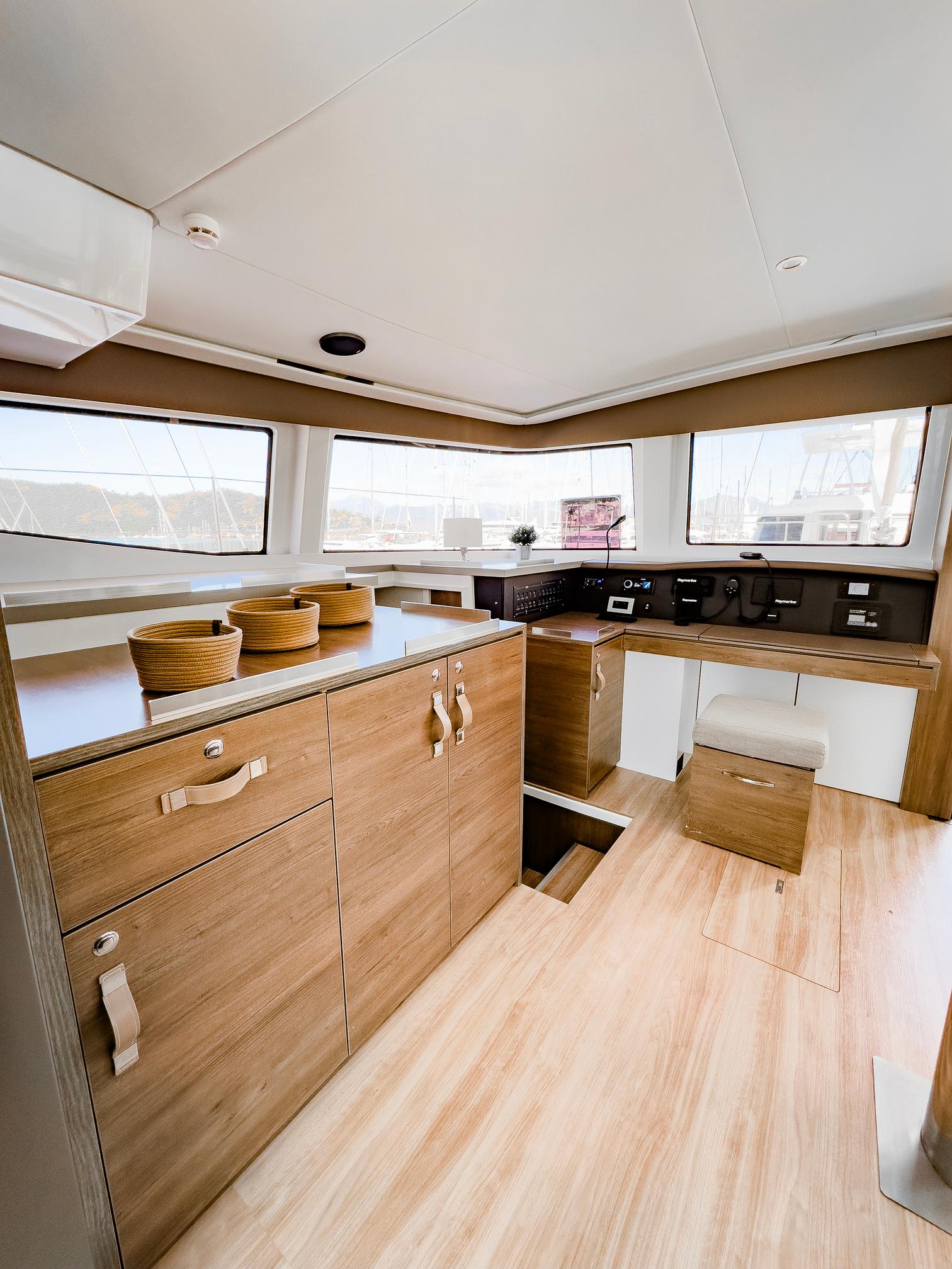 Bali 4.8 - 5 + 1 cab, picture 24