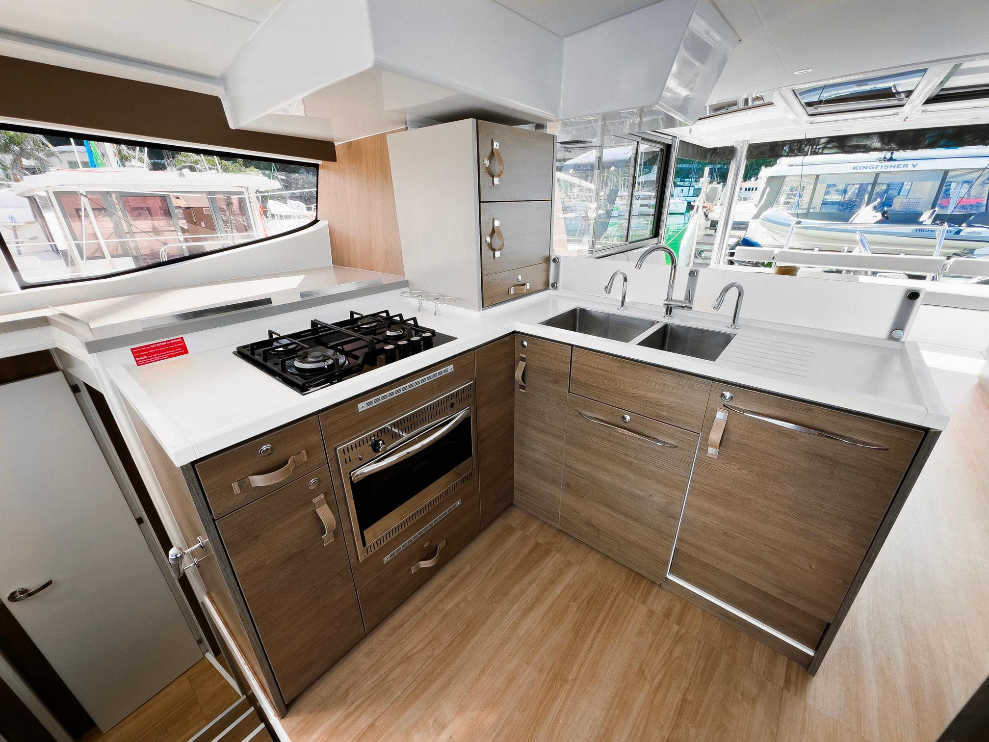 Bali 4.8 - 5 + 1 cab, picture 23