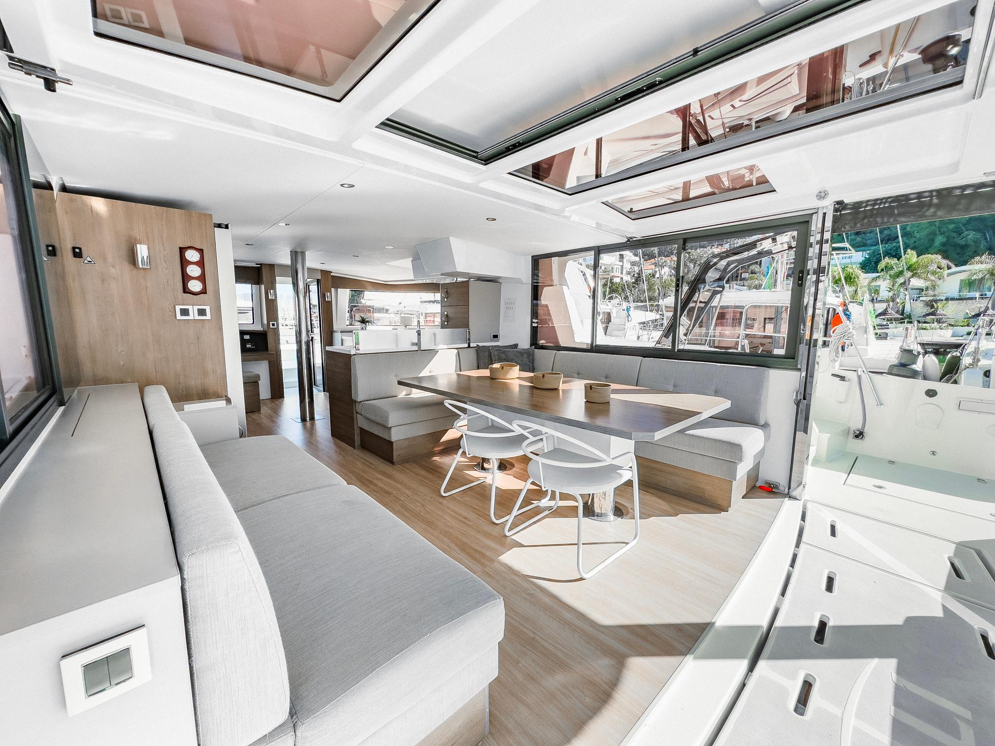 Bali 4.8 - 5 + 1 cab, picture 18