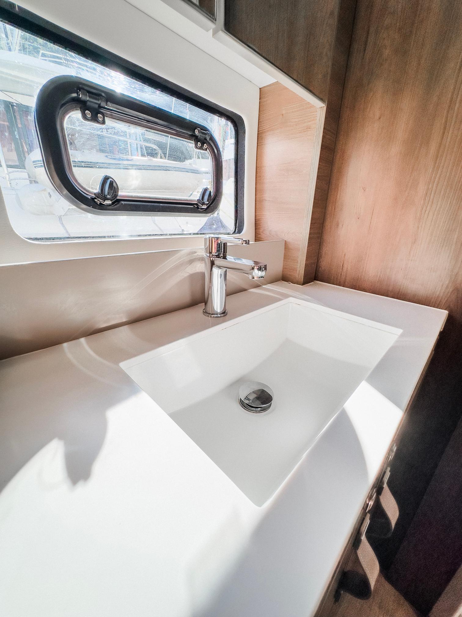 Bali 4.8 - 5 + 1 cab, picture 35