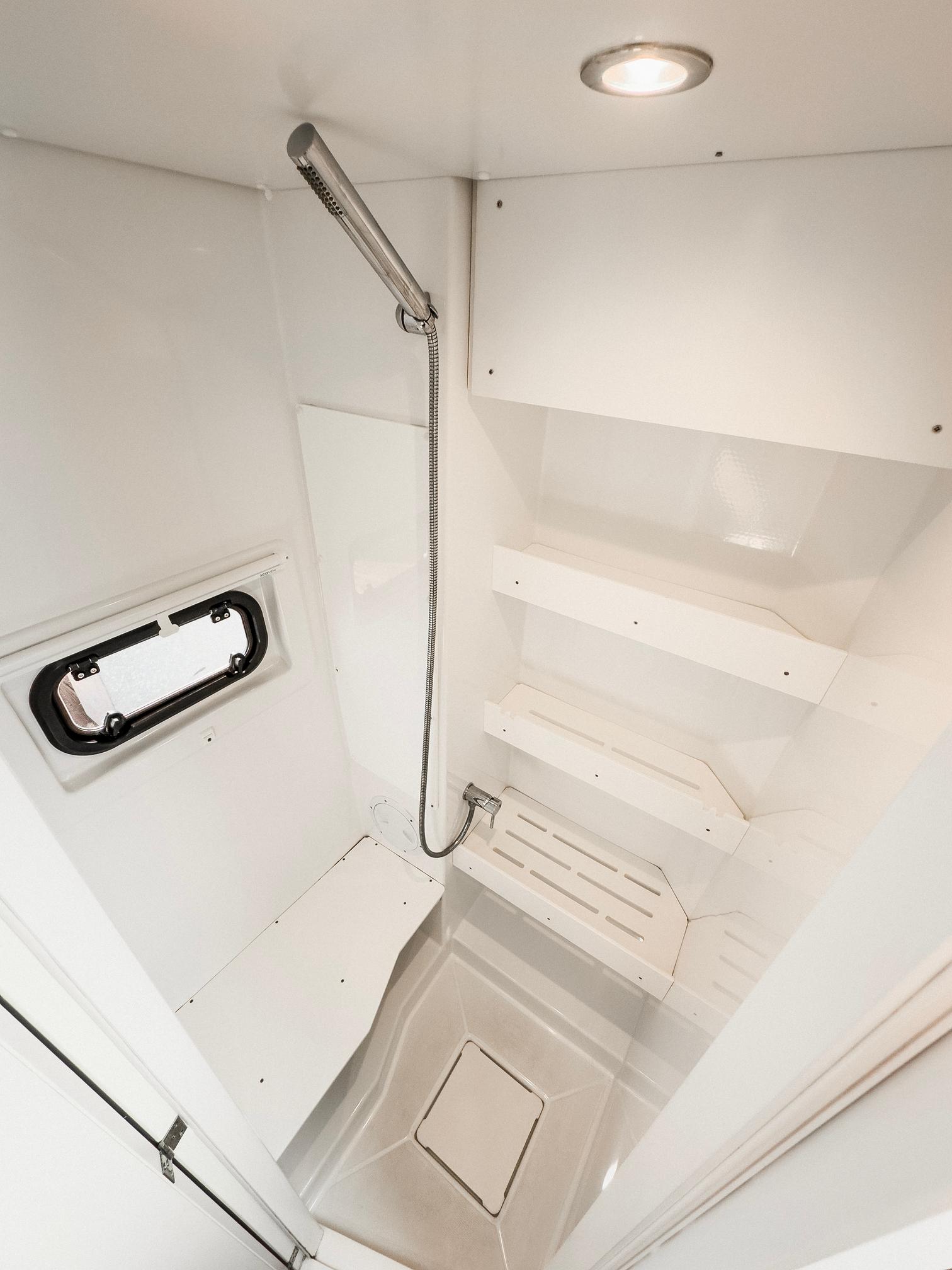 Bali 4.8 - 5 + 1 cab, picture 36