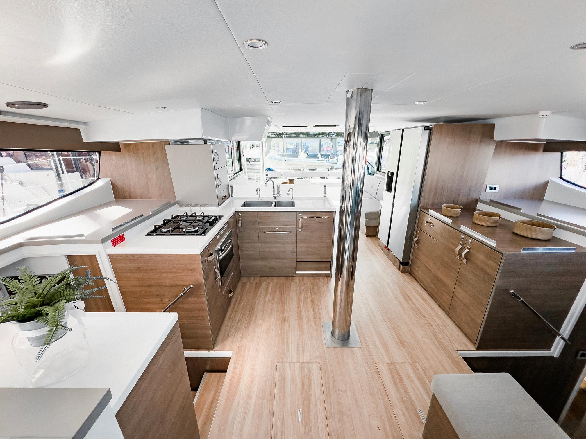 Bali 4.8 - 5 + 1 cab, picture 22