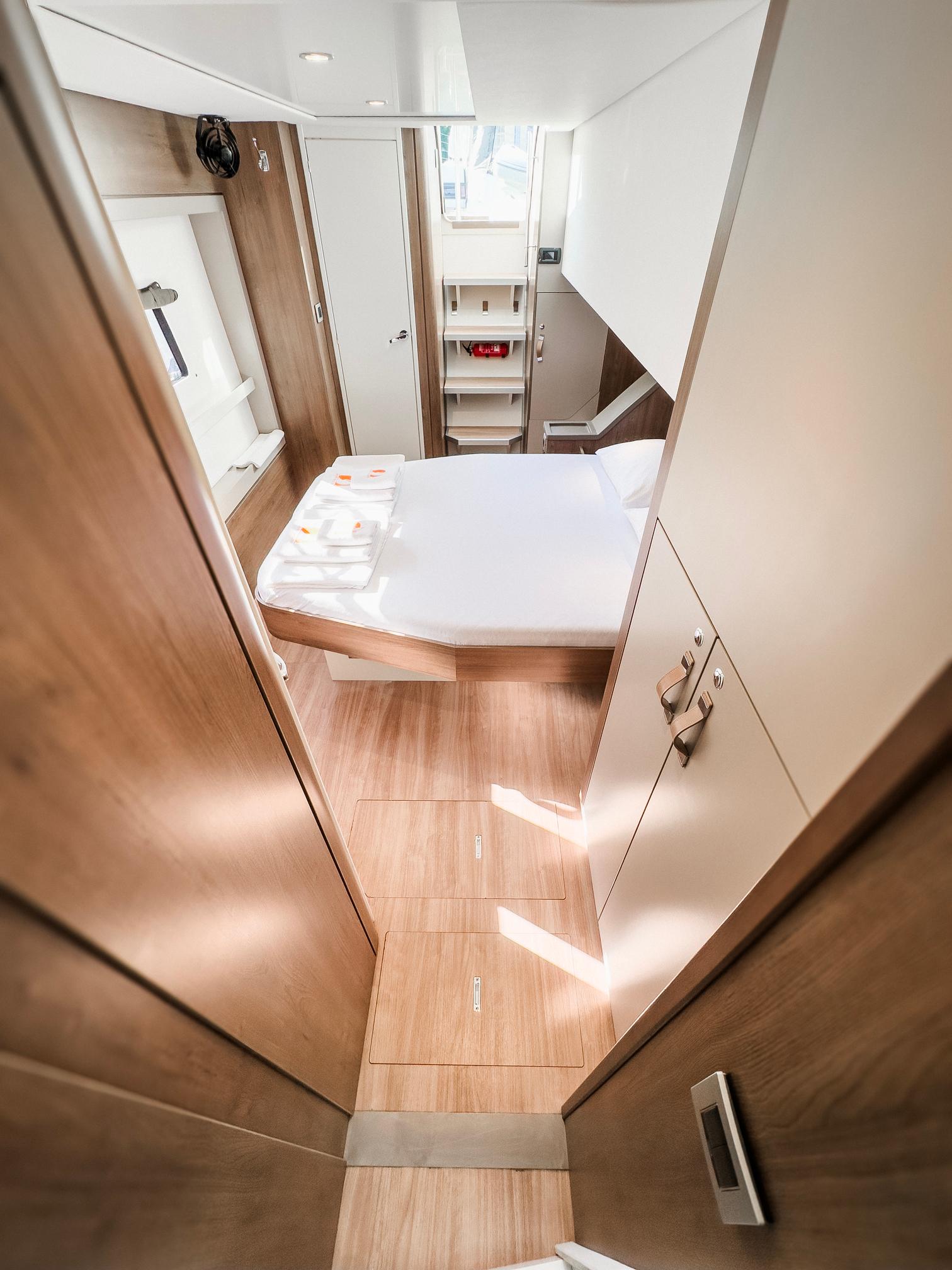 Bali 4.8 - 5 + 1 cab, picture 29