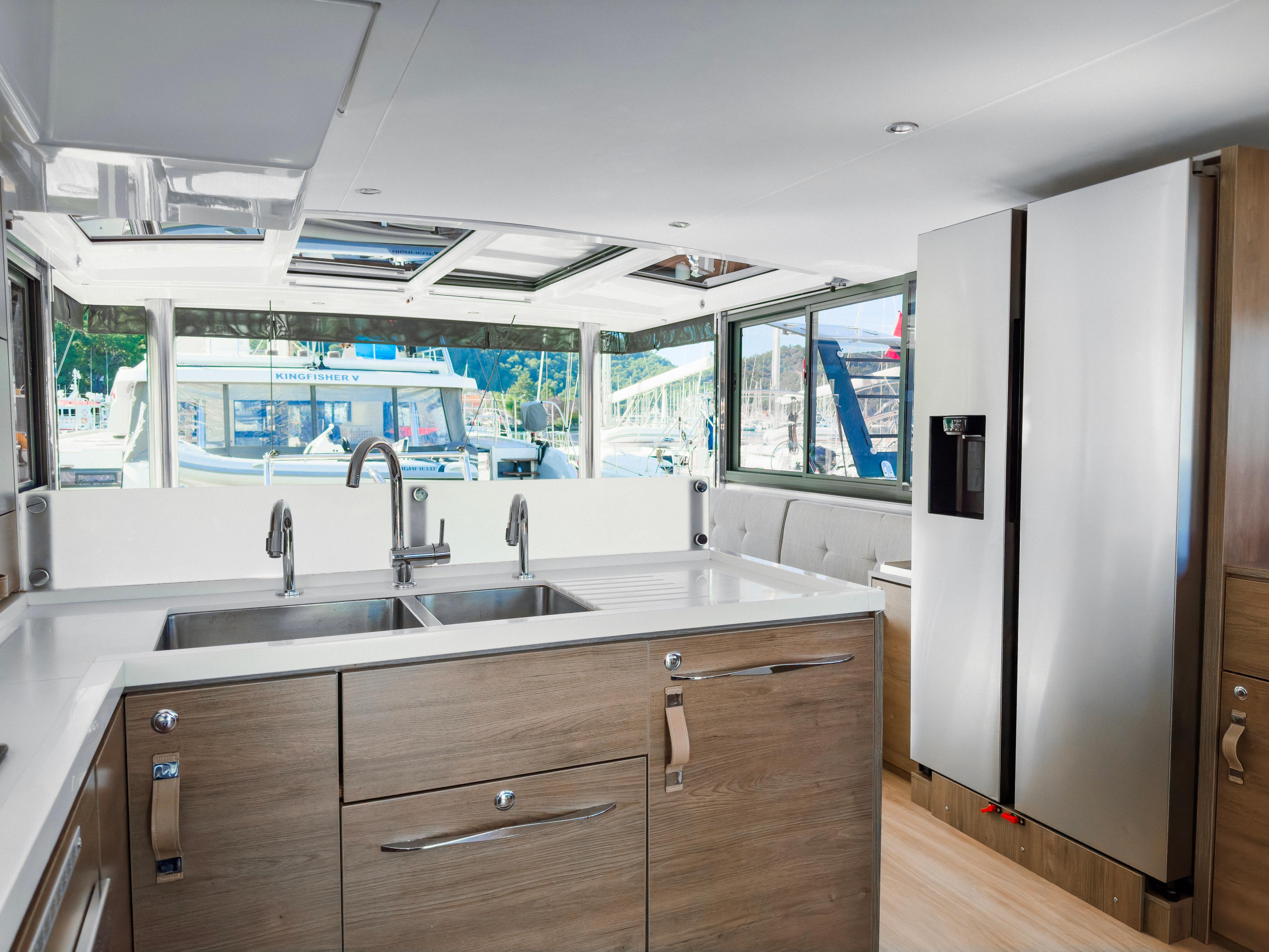 Bali 4.8 - 5 + 1 cab, picture 20