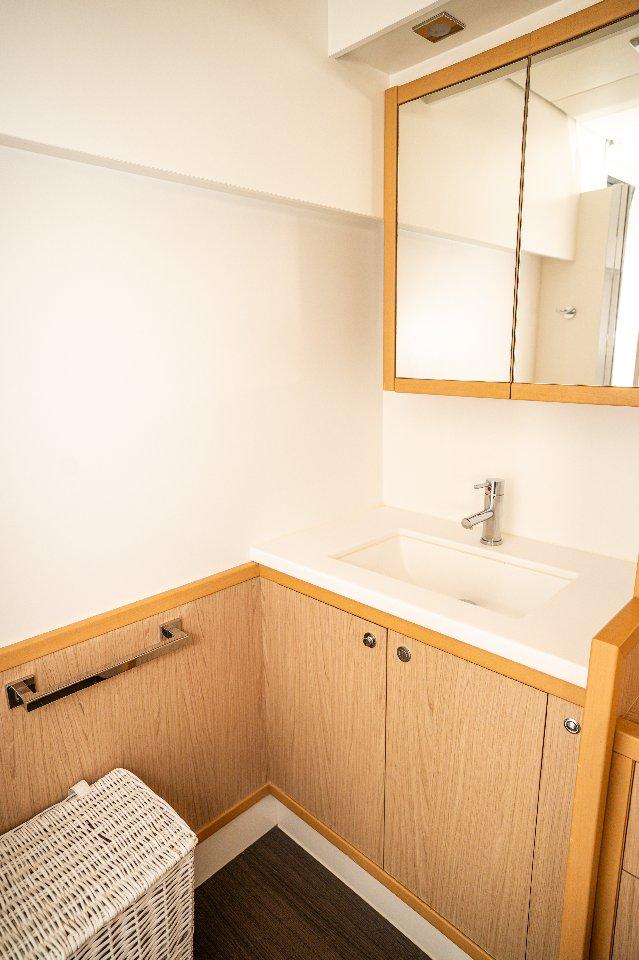 Lagoon 52 F - 4 + 2 cab., picture 47