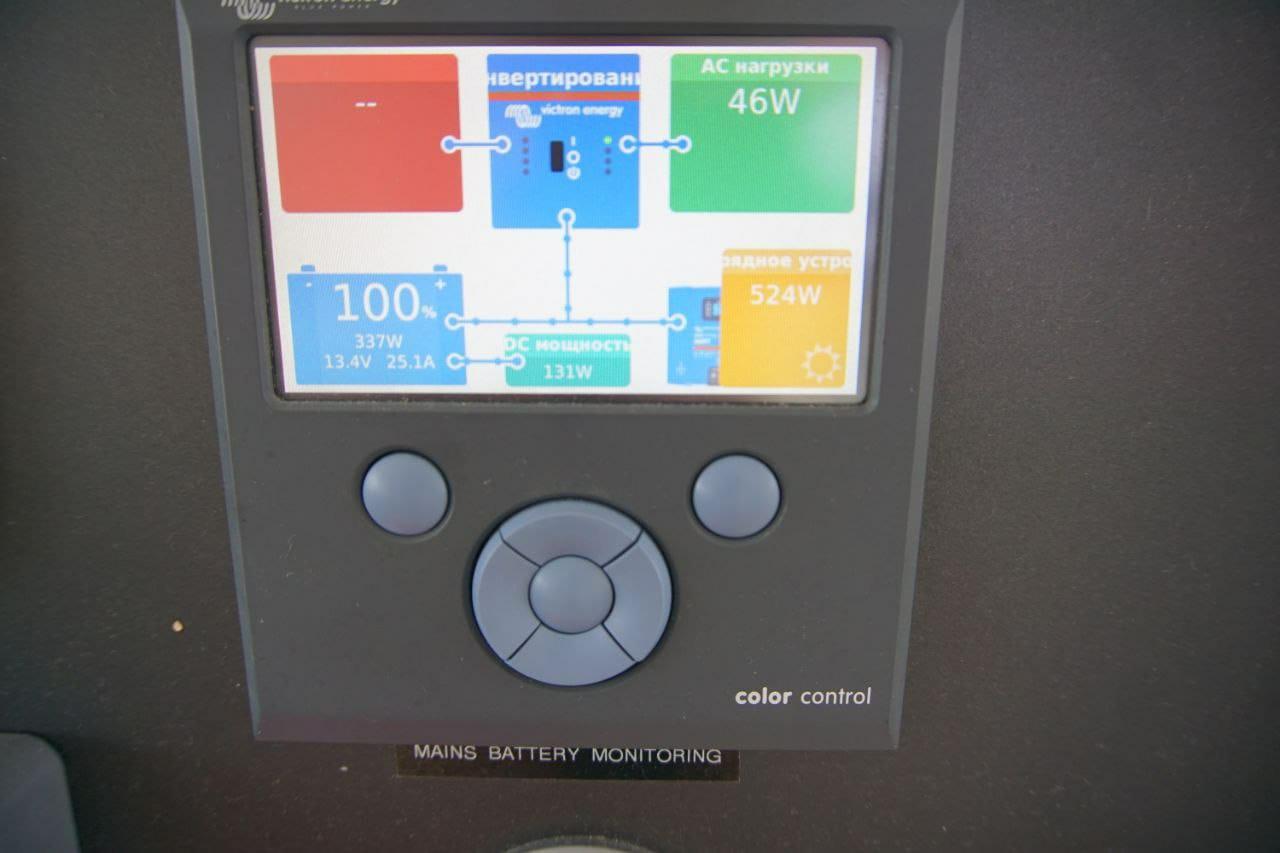 Lagoon 52 F - 4 + 2 cab., picture 60