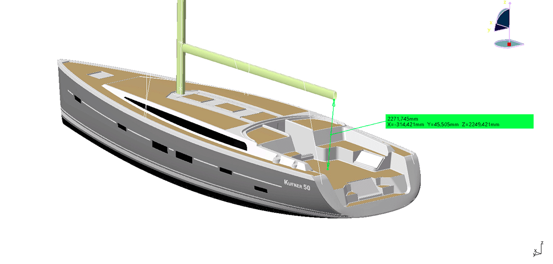 D&D Kufner 50, picture 1
