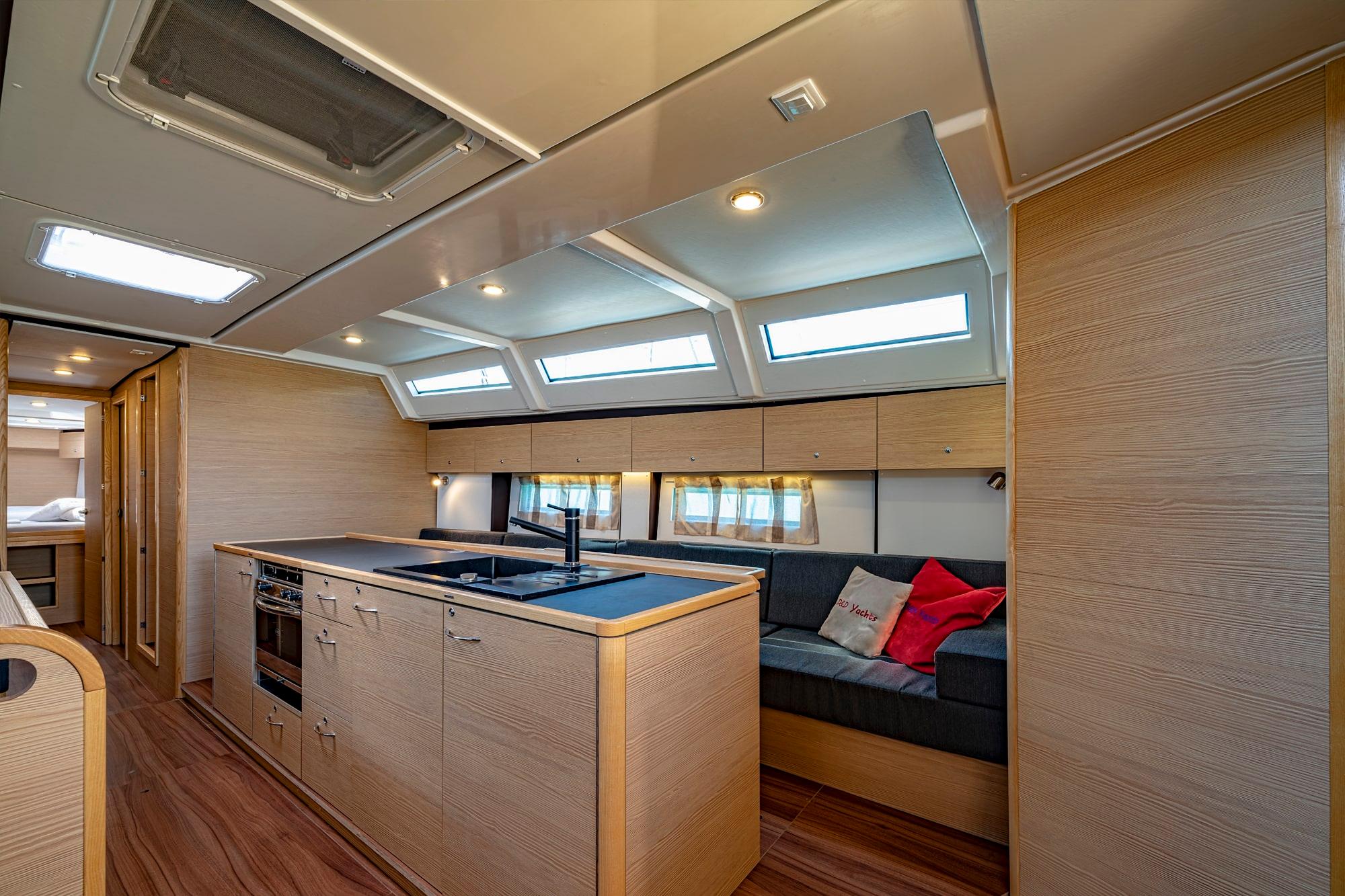 D&D Kufner 50, picture 4