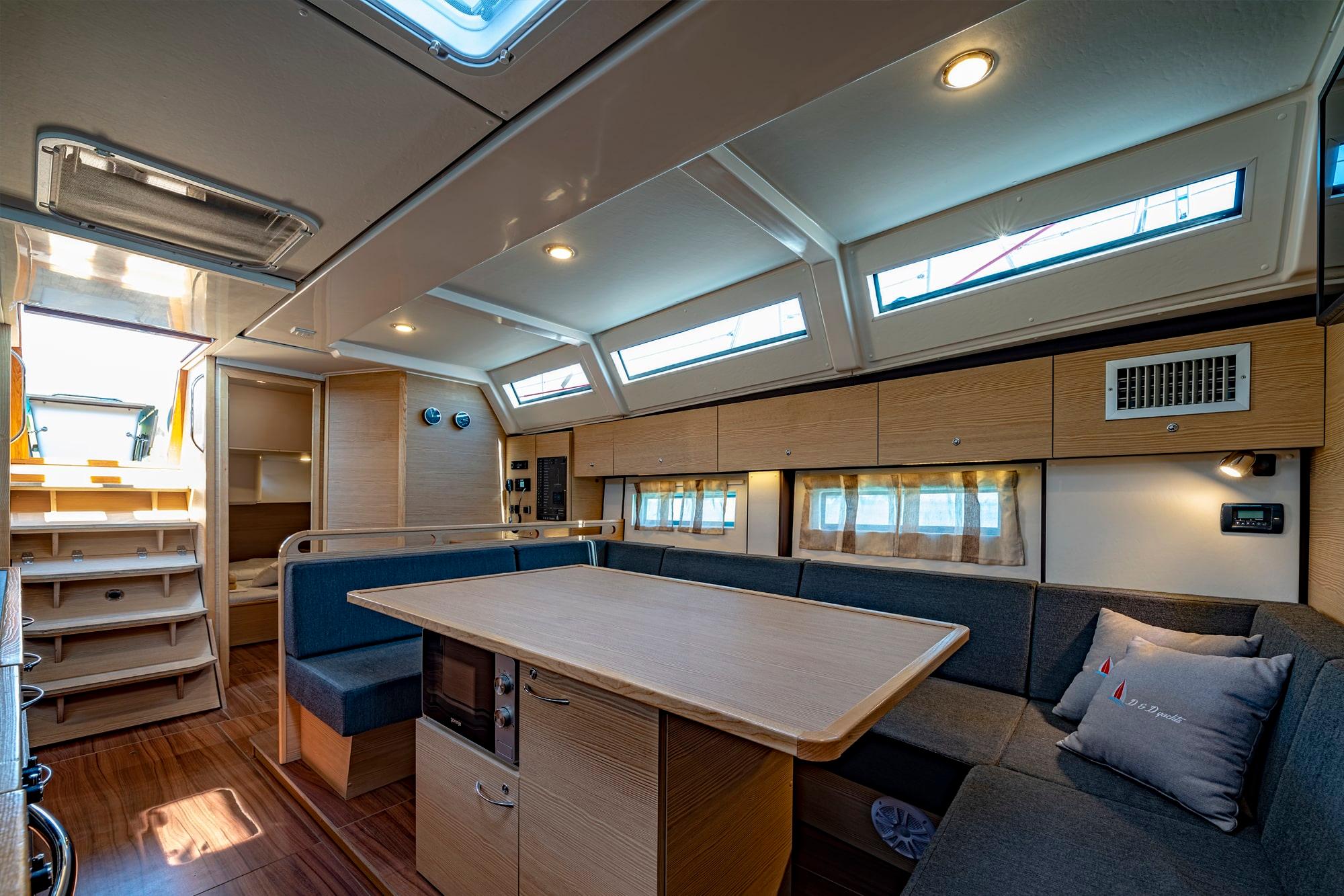 D&D Kufner 50, picture 5