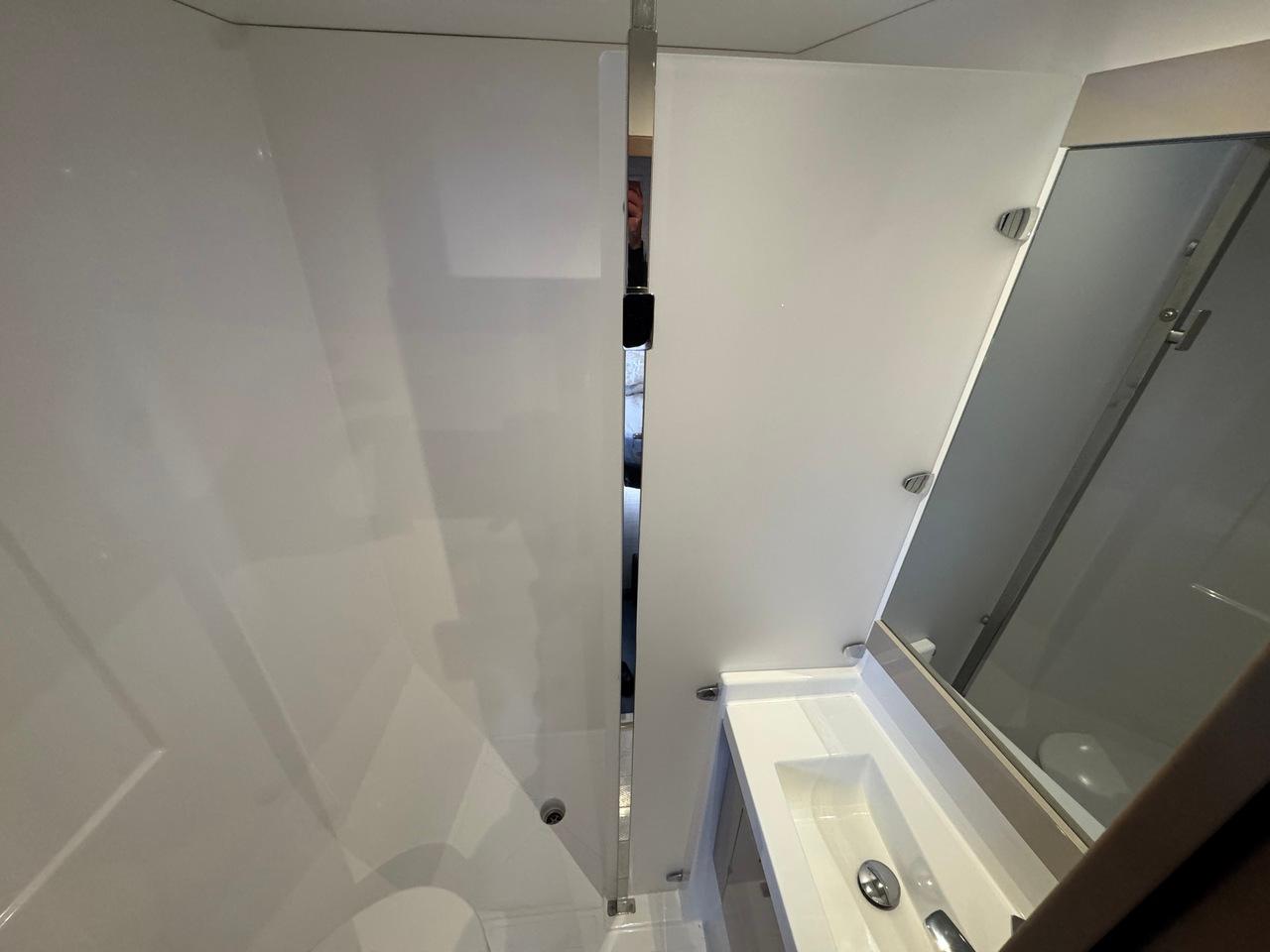 Fountaine Pajot Aura 51 - Maeva, picture 29