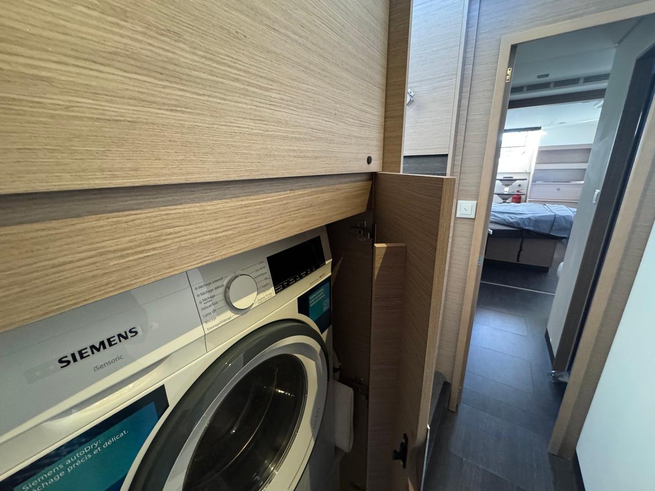 Fountaine Pajot Aura 51 - Maeva, picture 11