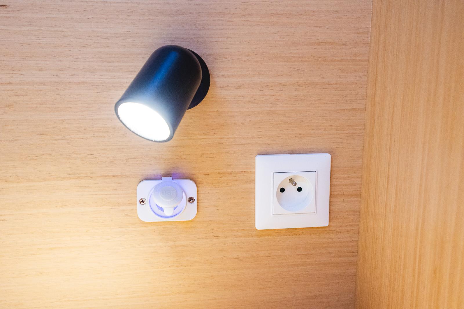 Oceanis 38.1, picture 20