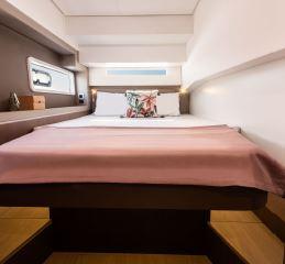 Bali 4.2 - 4 + 1 cab., picture 9