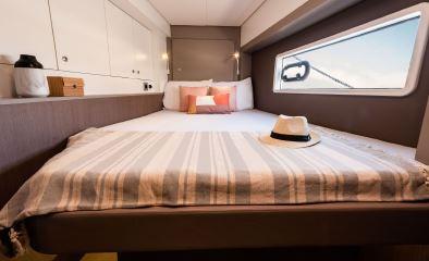 Bali 4.2 - 4 + 1 cab., picture 10