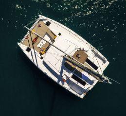 Bali 4.2 - 4 + 1 cab., picture 5