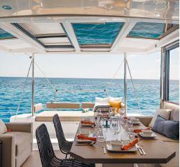 Bali 4.2 - 4 + 1 cab., picture 6