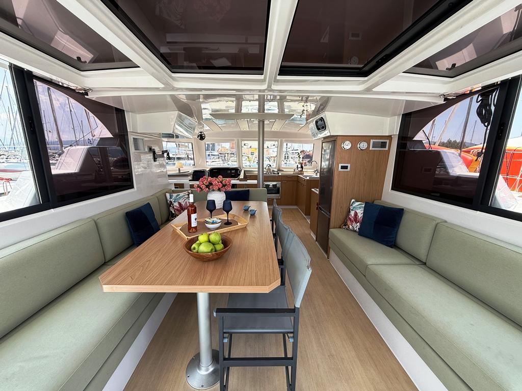 Bali Catspace OW, picture 5