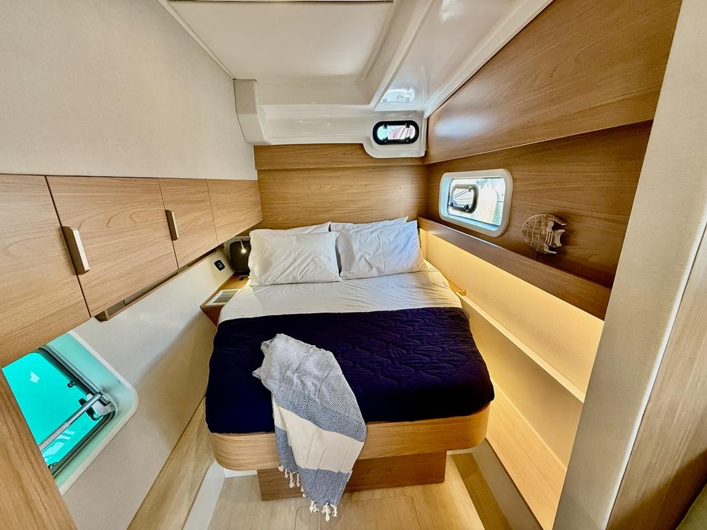 Bali Catspace OW, picture 7