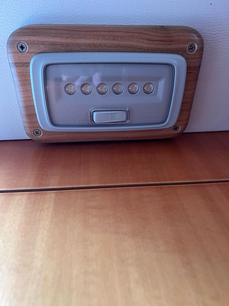 Lagoon 380 S2 - 4 + 2 cab., picture 45