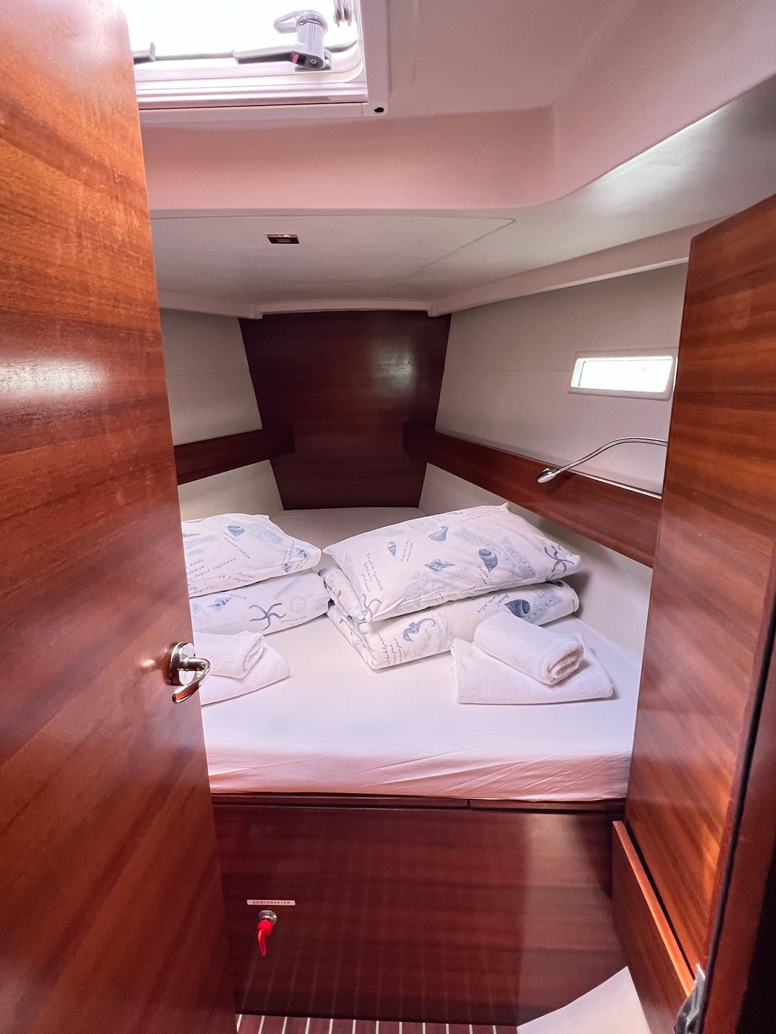 Salona 44, picture 19